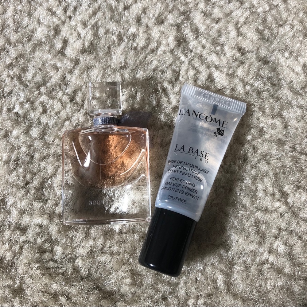 🆕 3/18$ or 6/36$ ➡️ U pick & bundle deal ♥️